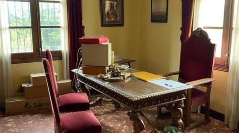 Foto 5 de Pis en venda a Carretera Local a Esplús, 29, Binéfar, Huesca