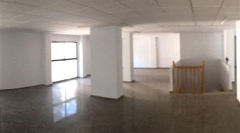 Foto 3 von Geschaftsraum zum Verkauf in Avenida Barcelona 92, 69, Parc Central, Torrent