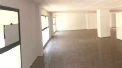 Foto 4 von Geschaftsraum zum Verkauf in Avenida Barcelona 92, 69, Parc Central, Torrent