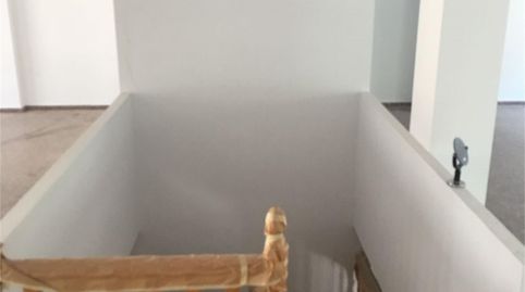 Foto 5 von Geschaftsraum zum Verkauf in Avenida Barcelona 92, 69, Parc Central, Torrent