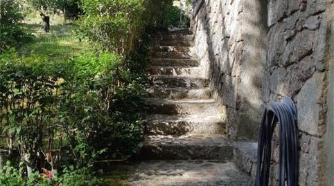 Photo 2 of House or chalet for sale in Calle Miguel de Unamuno, 27, Arenas de San Pedro, Ávila