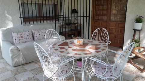 Photo 4 of House or chalet for sale in Calle Miguel de Unamuno, 27, Arenas de San Pedro, Ávila