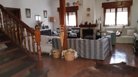 Photo 5 of House or chalet for sale in Calle Miguel de Unamuno, 27, Arenas de San Pedro, Ávila