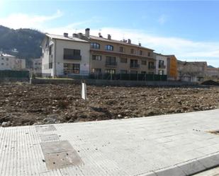 Vista exterior de Terreny en venda en Sant Joan de les Abadesses