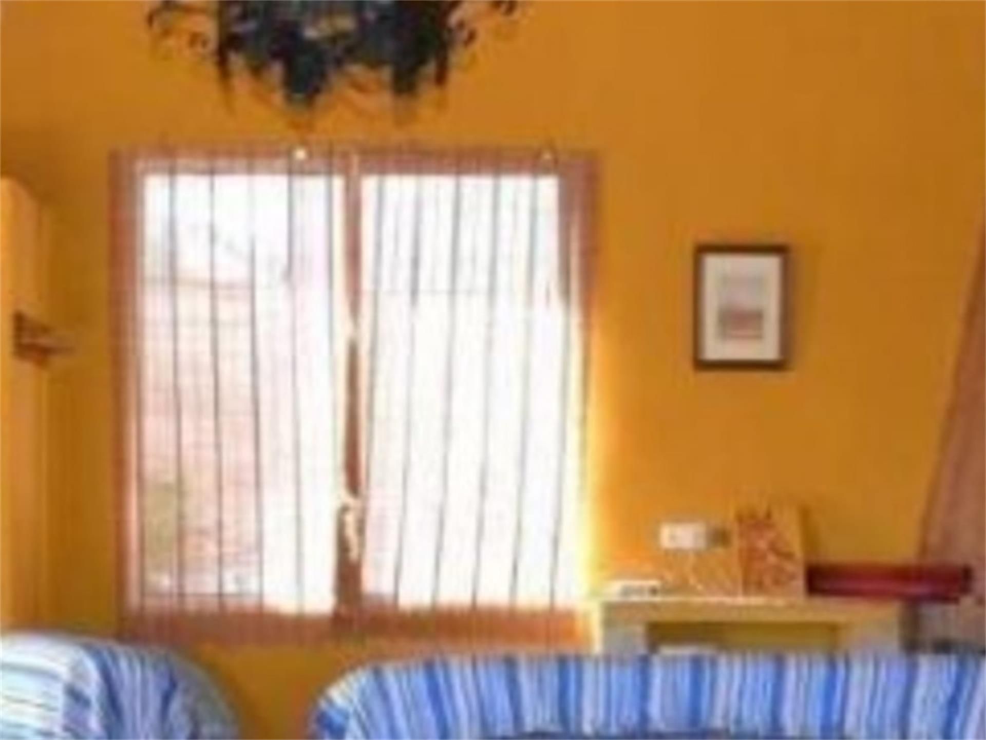 Living room of Country house for sale in Peñaflor