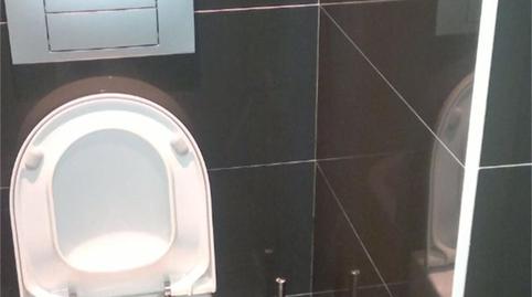 Premises to rent in Calle Albia de Castro, 8, Residencia, Logroño - image 5 Photo 5 of Premises to rent in Calle Albia de Castro, 8, Residencia, Logroño