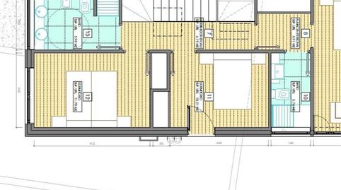 Casa o xalet en venda a Vilas, Brión, A Coruña - imatge 5 Foto 5 de Casa o xalet en venda a Vilas, Brión, A Coruña