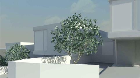 Casa o xalet en venda a Vilas, Brión, A Coruña - imatge 3 Foto 3 de Casa o xalet en venda a Vilas, Brión, A Coruña