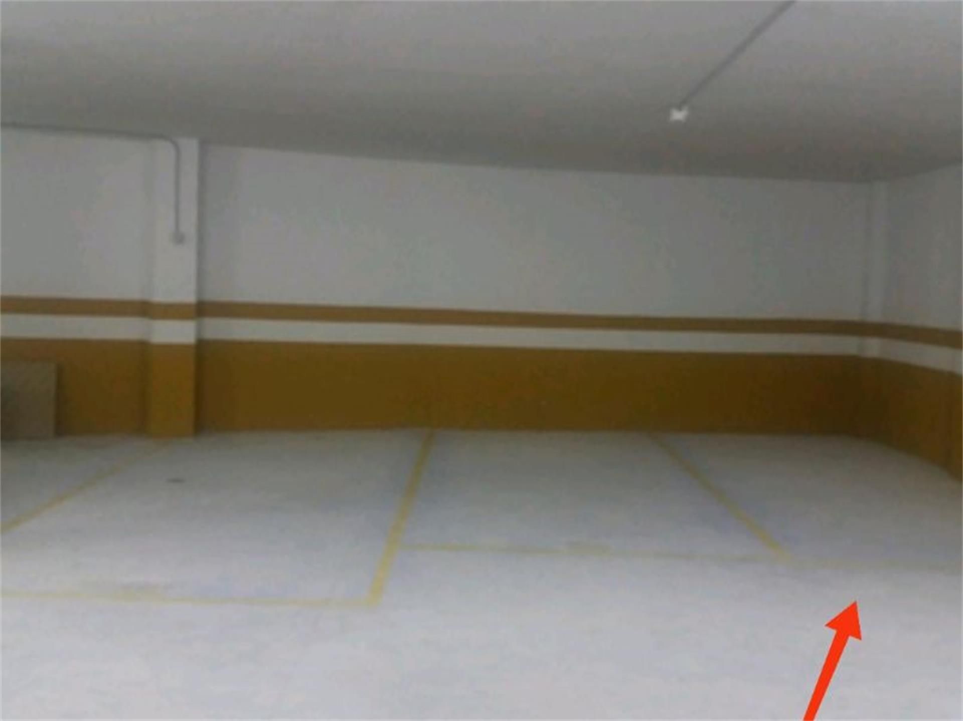 Garage for sale in Nerja