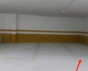 Garage for sale in Nerja