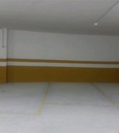 Photo 2 of Garage for sale in Calle Chillar, Almijara, Málaga