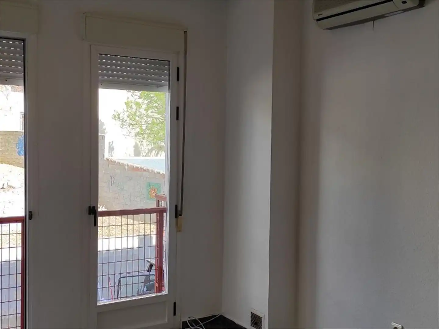 Dúplex en venta en Calle Albacete, 19, Hellín Dúplex en venta en Hellín con Aire acondicionado, Calefacción y Terraza