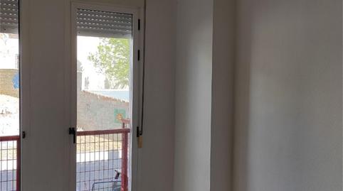 Dúplex en venta en Calle Albacete, 19, Hellín, Albacete - imagen 2 Foto 2 de Dúplex en venta en Calle Albacete, 19, Hellín, Albacete