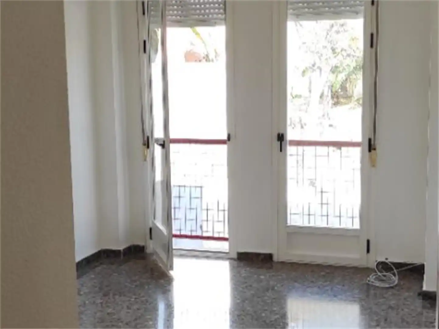 Dúplex en venta en Calle Albacete, 19, Hellín Dúplex en venta en Hellín con Aire acondicionado, Calefacción y Terraza