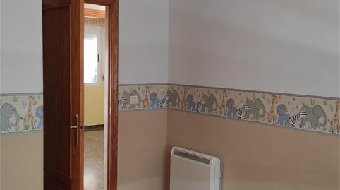 Dúplex en venta en Calle Albacete, 19, Hellín, Albacete - imagen 5 Foto 5 de Dúplex en venta en Calle Albacete, 19, Hellín, Albacete