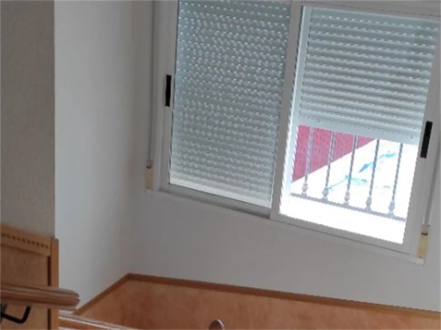 Dúplex en venta en Calle Albacete, 19, Hellín Habitación de Dúplex en venta en Hellín con Aire acondicionado, Calefacción y Terraza