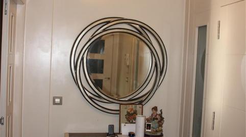 Photo 3 of House or chalet for sale in Padrón, A Coruña