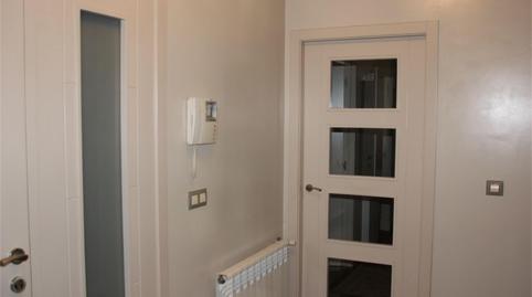 Photo 4 of House or chalet for sale in Padrón, A Coruña