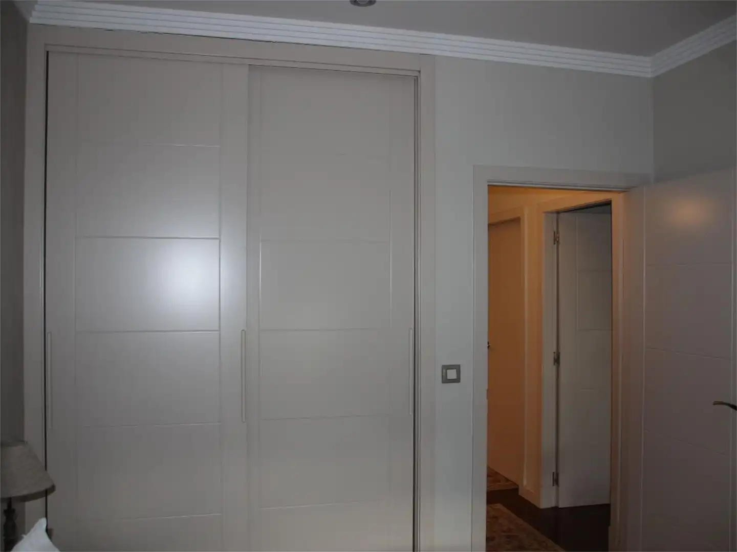 Casa o chalet en venta en Padrón Casa o chalet en venta en Padrón con Calefacción, Jardín privado y Parquet