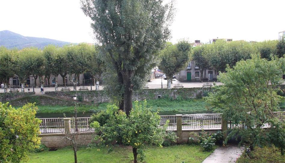 Photo 1 of House or chalet for sale in Padrón, A Coruña