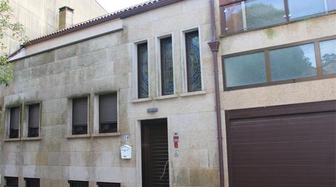 Photo 2 of House or chalet for sale in Padrón, A Coruña