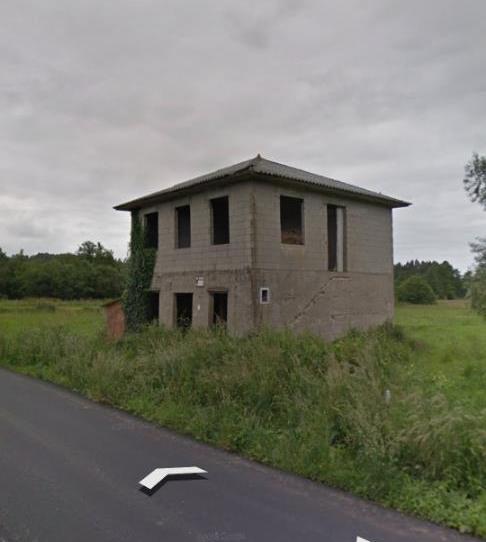 Casa o xalet en venda a Cp-1912, 162, Coristanco, A Coruña - imatge 1 Foto 1 de Casa o xalet en venda a Cp-1912, 162, Coristanco, A Coruña