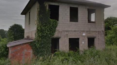 Casa o xalet en venda a Cp-1912, 162, Coristanco, A Coruña - imatge 2 Foto 2 de Casa o xalet en venda a Cp-1912, 162, Coristanco, A Coruña