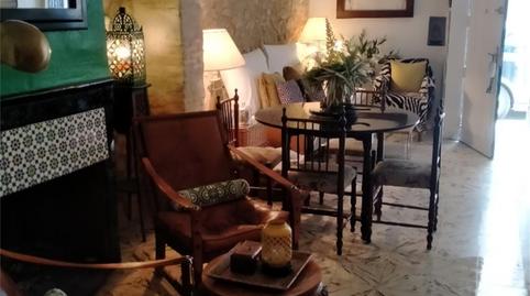 Casa adosada en venda a Calle San Pedro, 8, Pego, Alicante - imatge 2 Foto 2 de Casa adosada en venda a Calle San Pedro, 8, Pego, Alicante