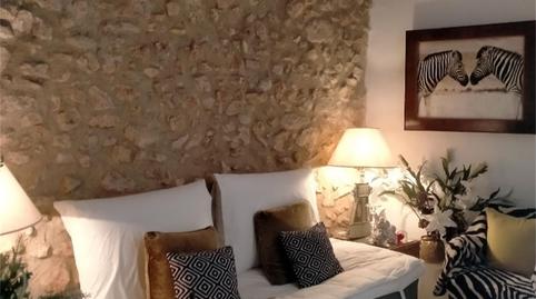 Casa adosada en venda a Calle San Pedro, 8, Pego, Alicante - imatge 3 Foto 3 de Casa adosada en venda a Calle San Pedro, 8, Pego, Alicante