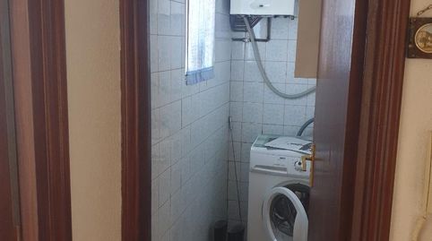 Foto 4 von Wohnung zum Verkauf in Avenida Juliobriga, Campoo de Enmedio, Cantabria