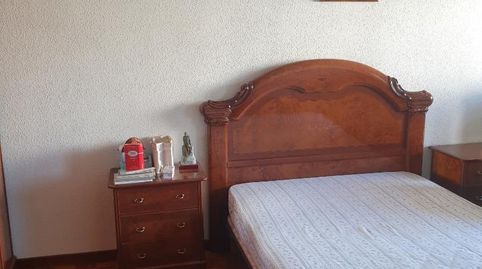 Foto 3 von Wohnung zum Verkauf in Avenida Juliobriga, Campoo de Enmedio, Cantabria
