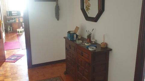 Foto 2 von Wohnung zum Verkauf in Avenida Juliobriga, Campoo de Enmedio, Cantabria