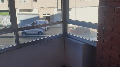 Foto 5 von Wohnung zum Verkauf in Avenida Juliobriga, Campoo de Enmedio, Cantabria