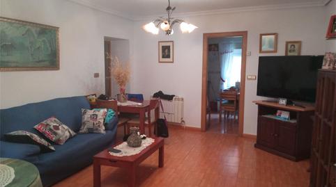 Single-family semi-detached for sale in Calle Progreso, San Miguel de la Ribera, Zamora - image 2 Photo 2 of Single-family semi-detached for sale in Calle Progreso, San Miguel de la Ribera, Zamora