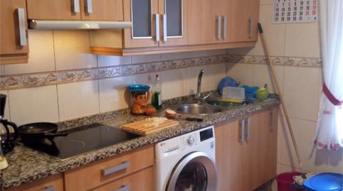 Single-family semi-detached for sale in Calle Progreso, San Miguel de la Ribera, Zamora - image 3 Photo 3 of Single-family semi-detached for sale in Calle Progreso, San Miguel de la Ribera, Zamora