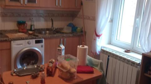 Single-family semi-detached for sale in Calle Progreso, San Miguel de la Ribera, Zamora - image 4 Photo 4 of Single-family semi-detached for sale in Calle Progreso, San Miguel de la Ribera, Zamora