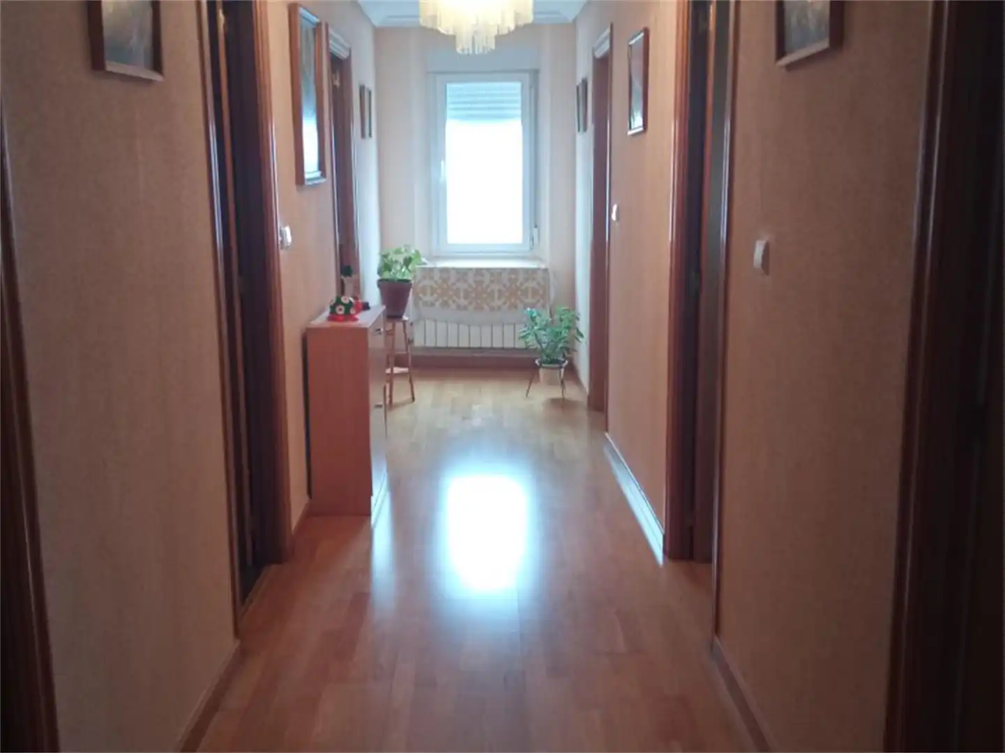 Detached homes for sale in San Miguel de la Ribera  with Heating, Storage room and Furnished