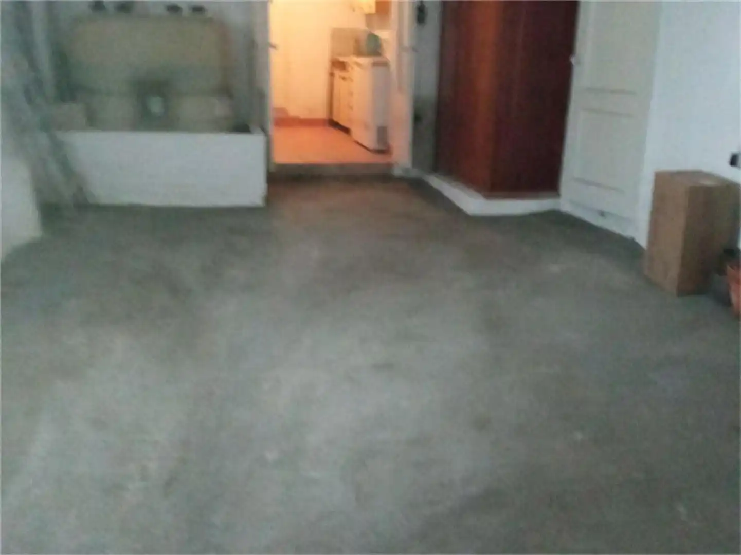 Detached homes for sale in San Miguel de la Ribera  with Heating, Storage room and Furnished