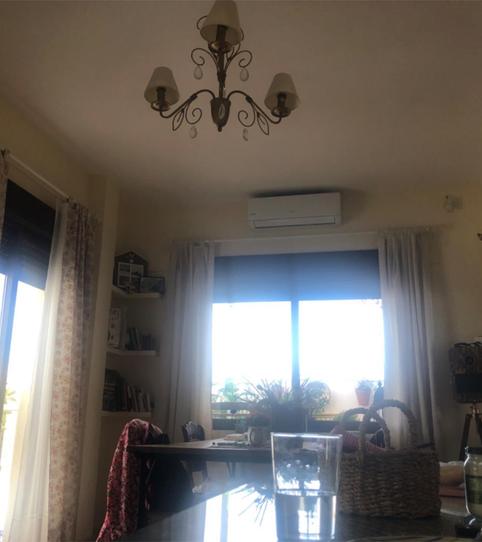 Foto 2 de Pis en venda a Calle Gracia, Palma del Río, Córdoba