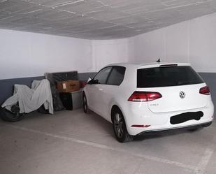 Parking of Garage for sale in Castelló d'Empúries