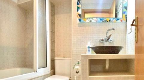 Foto 2 de Àtic en venda a Calle Brull, Centro, Ceuta