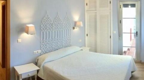 Foto 5 de Àtic en venda a Calle Brull, Centro, Ceuta