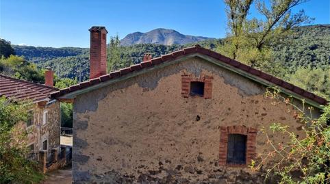 Foto 2 de Finca rústica en venta en Calle Jatera, 21, Valderrueda, León