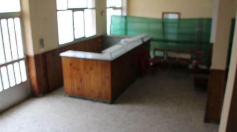 Photo 5 of Commercial properties for sale in Calle Real, 33, Gálvez, Toledo