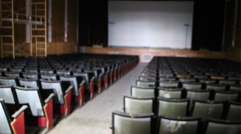 Photo 4 of Commercial properties for sale in Calle Real, 33, Gálvez, Toledo