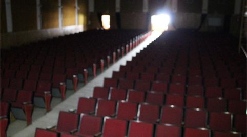 Photo 3 of Commercial properties for sale in Calle Real, 33, Gálvez, Toledo