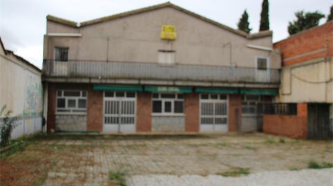 Photo 2 of Commercial properties for sale in Calle Real, 33, Gálvez, Toledo