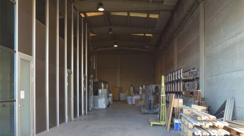 Photo 3 of Premises for rent in Calle Rosa Luxemburgo, 18, Alaquàs, Valencia