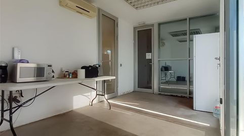 Photo 4 of Premises for rent in Calle Rosa Luxemburgo, 18, Alaquàs, Valencia