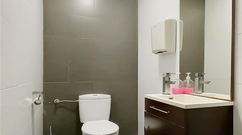 Photo 5 of Premises for rent in Calle Rosa Luxemburgo, 18, Alaquàs, Valencia